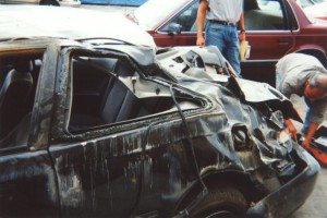 10-2000wreck5