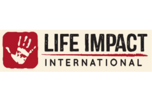 Life Impact International