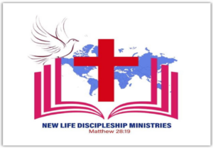 New Life Discipleship Ministries